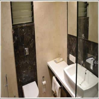 An Ideal Holiday Location In Mahabaleshwar, Mahabaleshwar 2